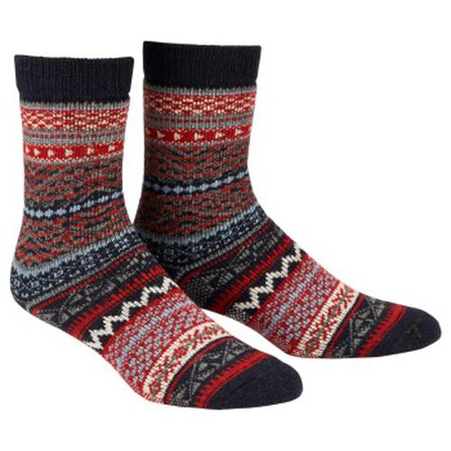 Wool Socks Gr 39/42 Damen - Damella - Modalova