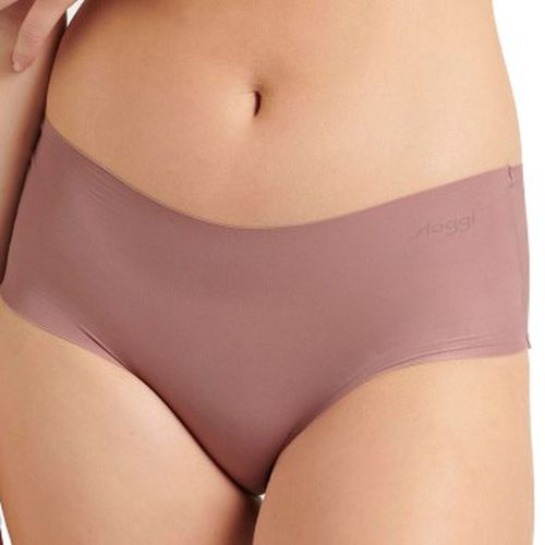 ZERO Microfibre 2.0 Brief Shorts Braun X-Large Damen - Sloggi - Modalova