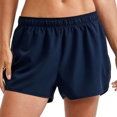 ADV Essence 2 Inch Stretch Shorts W Marine Polyester Small Damen - Craft - Modalova
