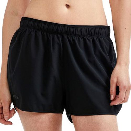 ADV Essence 2 Inch Stretch Shorts W Schwarz Polyester Medium Damen - Craft - Modalova