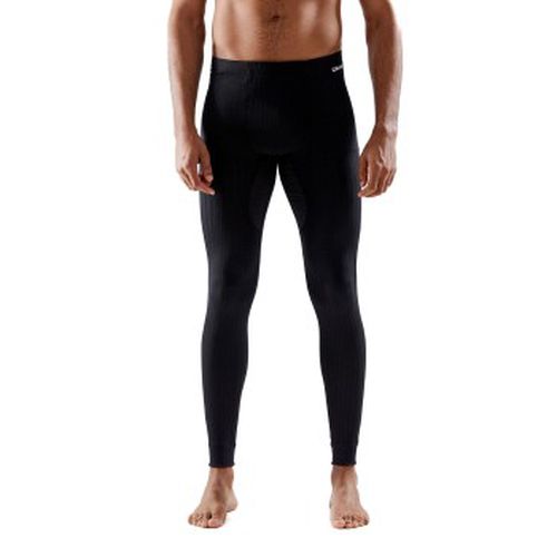 Active Extreme X Pants M Schwarz Polyester Small Herren - Craft - Modalova