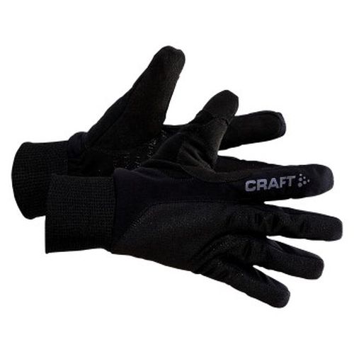 Core Insulate Glove Schwarz Polyester XXS (6) - Craft - Modalova