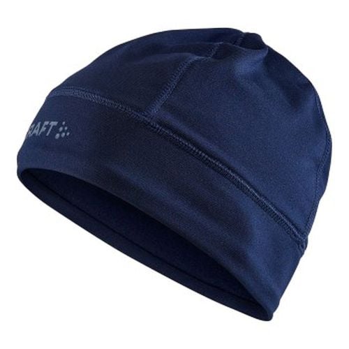 Core Essence Thermal Hat Marine Polyester L/XL - Craft - Modalova