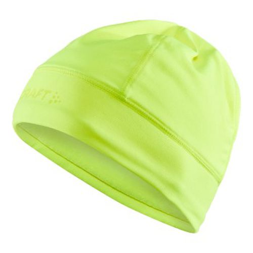 Core Essence Thermal Hat Polyester L/XL - Craft - Modalova