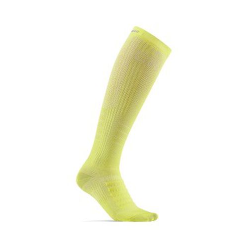 ADV Compression Sock Polyamid Gr 46/48 - Craft - Modalova