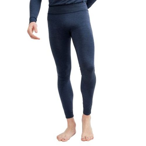 Core Dry Active Comfort Pant M Marine Small Herren - Craft - Modalova