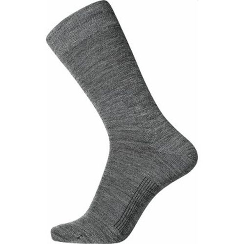 Egtved Wool Sock Grau Gr 45/48 - Egtved - Modalova