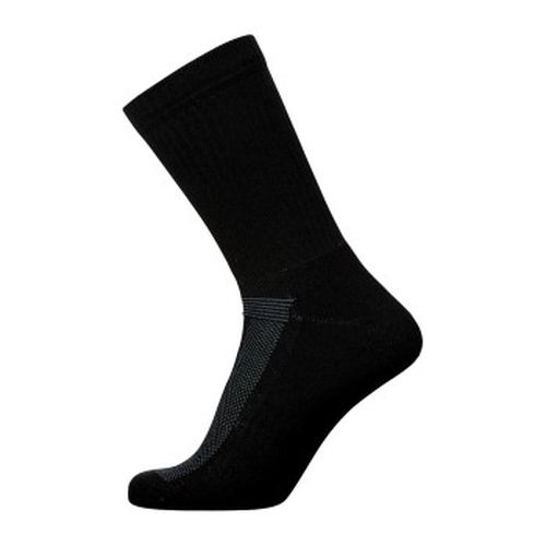 P Terry Sole Socks Schwarz Gr 40/43 Herren - JBS - Modalova