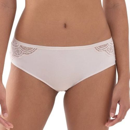 Poetry Fame Hipster Briefs Viskose Small Damen - Mey - Modalova