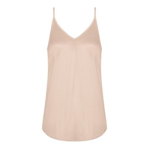 Mey Coco Camisole Beige Small Damen - Mey - Modalova