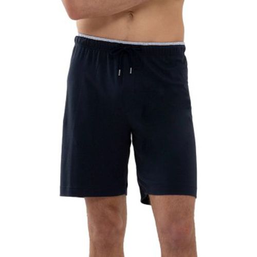 N8TEX 2 0 Shorts Small Herren - Mey - Modalova