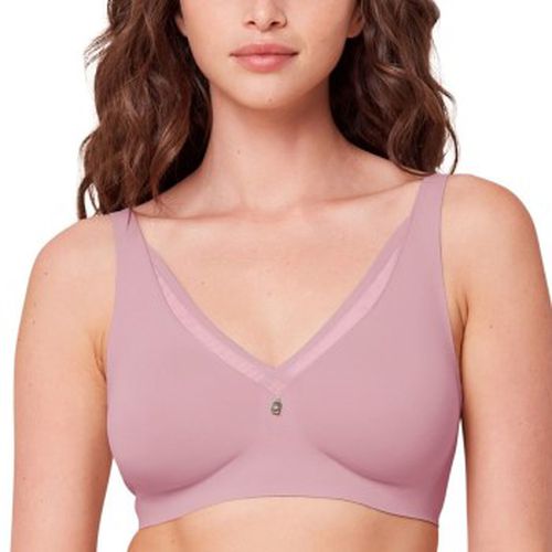 BH True Shape Sensation T N01 Rosa C 70 Damen - Triumph - Modalova