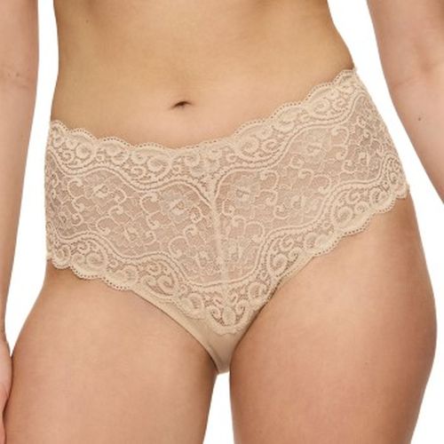 Amourette Maxi Haut 38 Damen - Triumph - Modalova