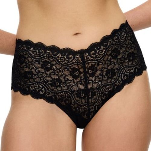 Amourette Maxi Schwarz 38 Damen - Triumph - Modalova