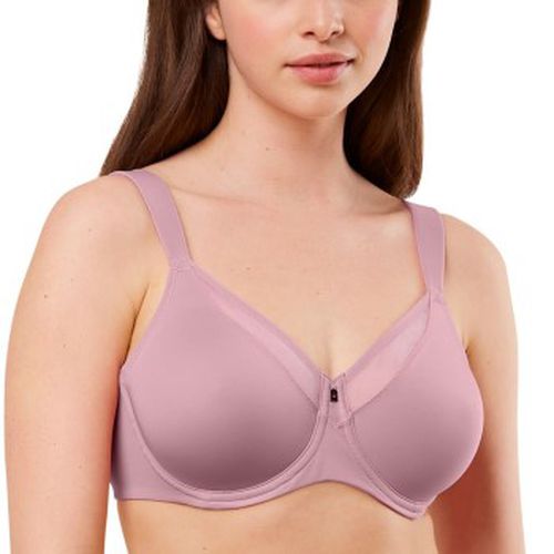 BH True Shape Sensation T W01 Rosa C 70 Damen - Triumph - Modalova