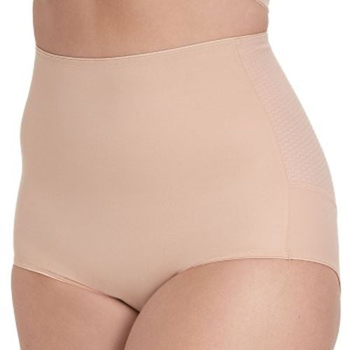 Miss Mary Nova High Waist Brief 38 Damen - Miss Mary of Sweden - Modalova