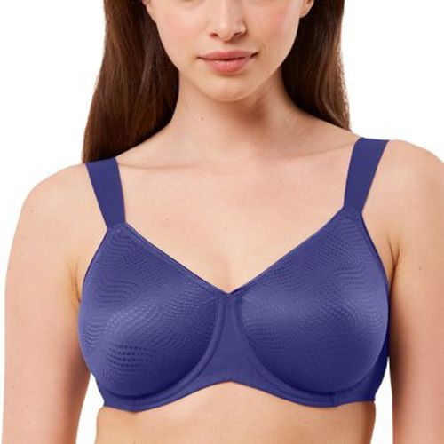 BH Essential Minimizer T W X Mitternachtsbl C 70 Damen - Triumph - Modalova