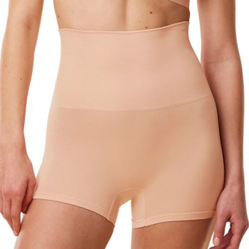 Soft Sculpt Bandeau Short 38 Damen - Triumph - Modalova