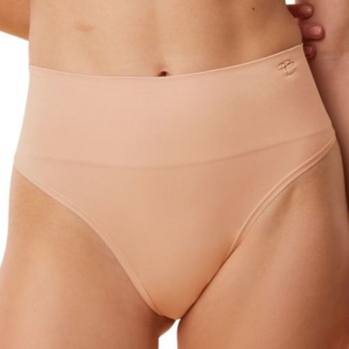 Soft Sculpt Bandeau String 38 Damen - Triumph - Modalova