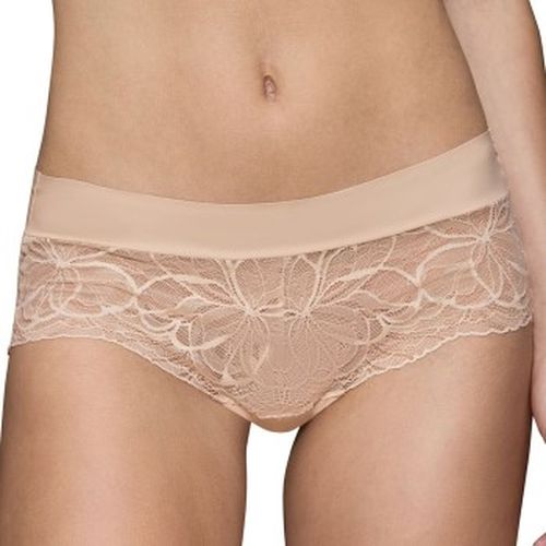 Body Make-Up Illusion Lace Shorty 38 Damen - Triumph - Modalova