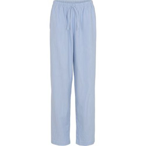 Pyjama Pants Hellblau Large Damen - JBS of Denmark - Modalova