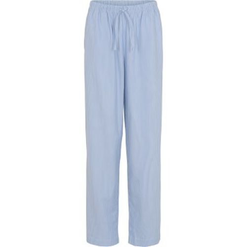 Pyjama Pants Hellblau Small Damen - JBS of Denmark - Modalova