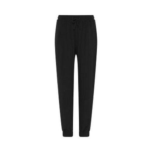 Sweat Pants Schwarz Small Damen - JBS of Denmark - Modalova