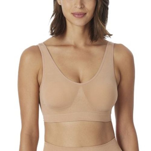 BH Soft Removable Pads Bra Polyamid XX-Large Damen - Schiesser - Modalova