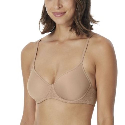 BH Spacer Full Cup Bra Polyester A 90 Damen - Schiesser - Modalova