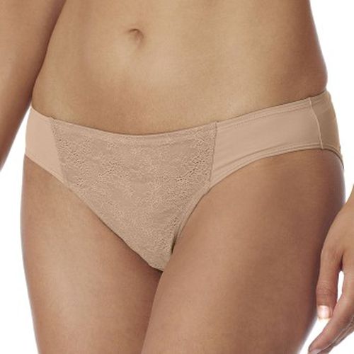 Rio Brief Polyamid 38 Damen - Schiesser - Modalova