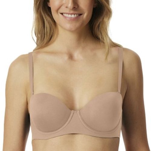 BH Bandeau Bra D 80 Damen - Schiesser - Modalova