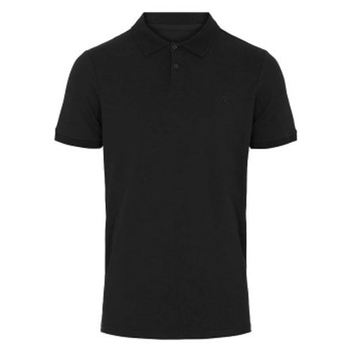 Polo Pique T-shirt Schwarz X-Large Herren - JBS of Denmark - Modalova