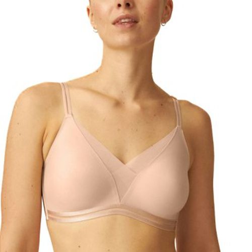 BH Monday Soft Bra B 70 Damen - NATURANA - Modalova