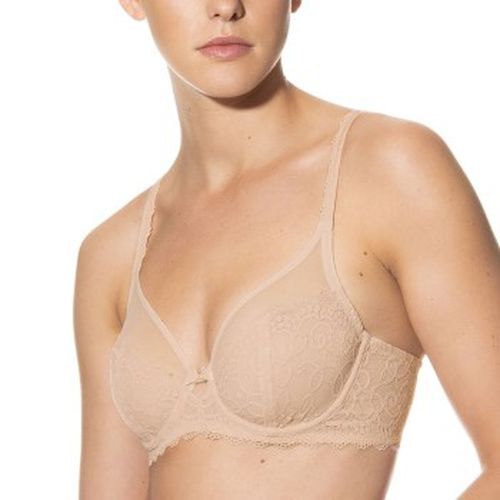 BH Amorous Underwire Bra B 70 Damen - Mey - Modalova