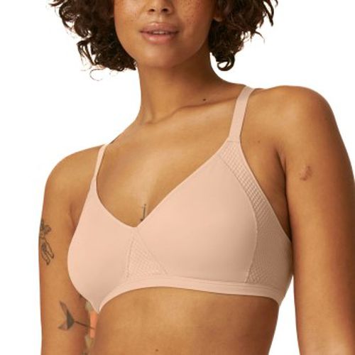 BH Modern Minimizer Soft Bra B 80 Damen - NATURANA - Modalova