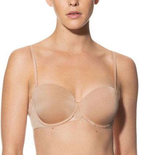 BH Joan Multi Way Bra D 70 Damen - Mey - Modalova