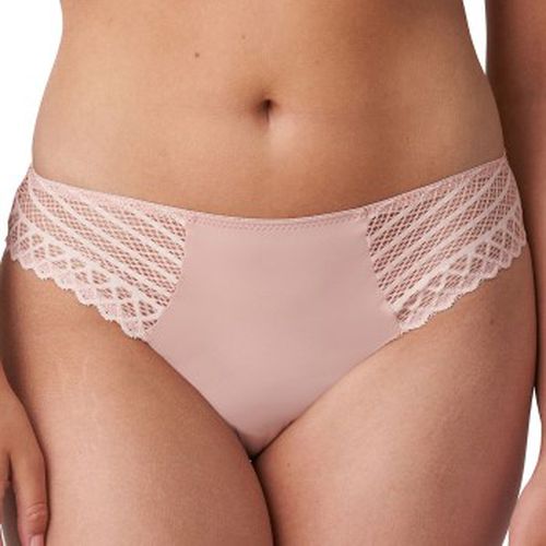 Twist East End Rio Brief Hellrosa 38 Damen - PrimaDonna - Modalova