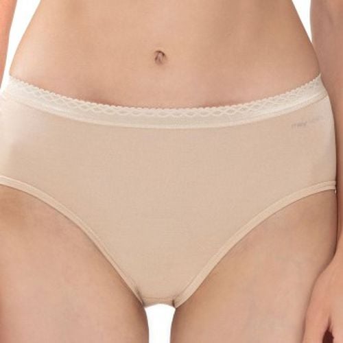 Lights Hipster Brief Haut 40 Damen - Mey - Modalova