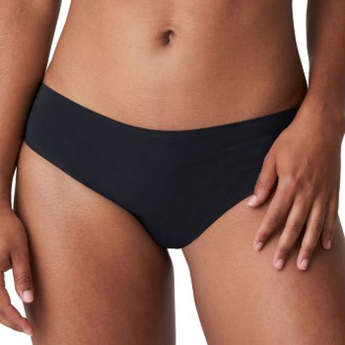 Figuras Rio Briefs Schwarz 38 Damen - PrimaDonna - Modalova