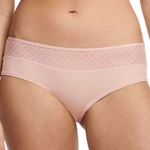 EasyFeel Norah Chic Hipster Hellrosa 38 Damen - Chantelle - Modalova