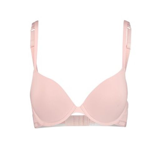 BH Push-Up Bra Hellrosa A 75 Damen - Puma - Modalova