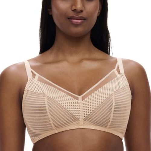 BH Pulp Wirefree Support Bra B 70 Damen - Chantelle - Modalova