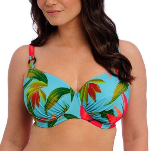 Pichola Full Cup Bikini Top D 75 Damen - Fantasie - Modalova