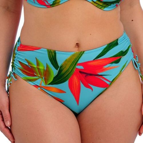 Pichola High Waist Bikini Brief Small Damen - Fantasie - Modalova