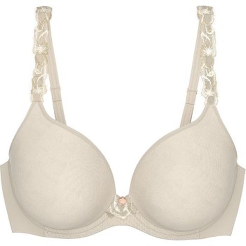 Wild Azalea Florale WP Bra BH B 70 Damen - Florale by Triumph - Modalova