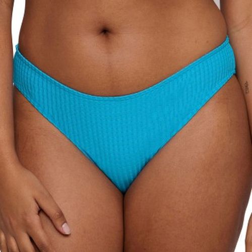 Kochi Bikini Rio Briefs Blau Polyester 38 Damen - PrimaDonna - Modalova