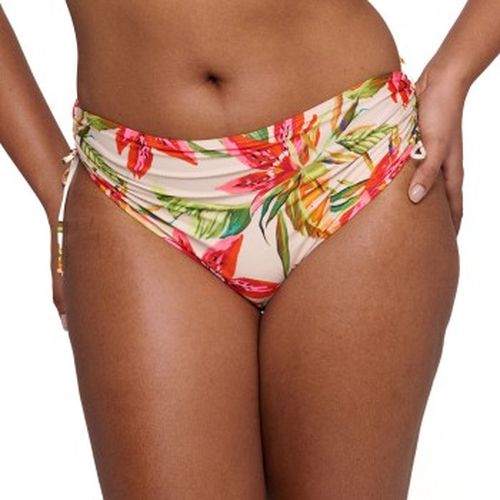 Tanzania Bikini Full Briefs 38 Damen - PrimaDonna - Modalova