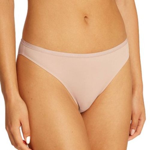 Perfectly Fit Bikini Briefs Medium Damen - Calvin Klein - Modalova