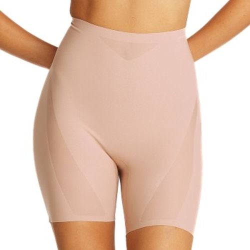 Sculpted Shapewear Short Small Damen - Calvin Klein - Modalova