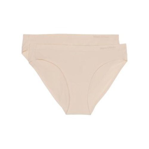 Marc O Polo Elastic Briefs 2P Small Damen - Marc O’Polo - Modalova